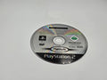 PS2 Playstation 2 Spiel Final Fantasy XII Nur CD Disc Only  Deutsch