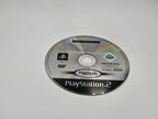 PS2 Playstation 2 Spiel Final Fantasy XII Nur CD Disc Only  Deutsch