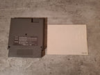 NES Gauntlet II mit OVP und Anleitung FRA - T-Retro-Games 