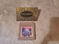 Nintendo Gameboy Classic Spiel Tetris Modul USA - T-Retro-Games 