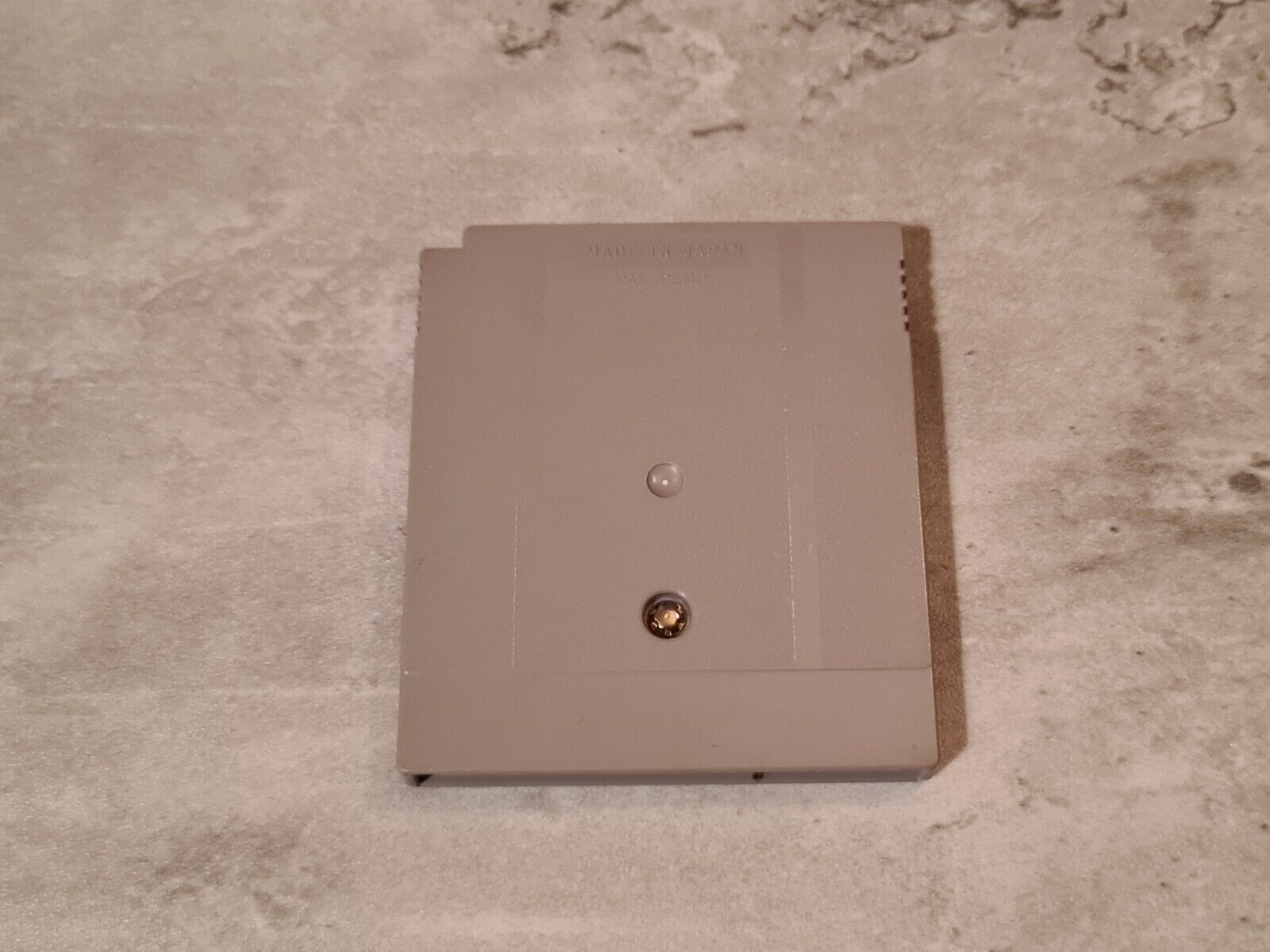 Nintendo Game Boy Classic Spiel Beavis and Butt-Head Modul EUR - T-Retro-Games 
