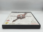 Nintendo GameCube Resident Evil Zero mit OVP und Anleitung NOE 2 Discs