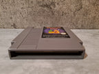 Nintendo NES Dragon's Lair Modul SCN - T-Retro-Games 