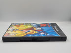 Nintendo GameCube Disney's Donald Duck Phantomias mit OVP und Anleitung EUR - T-Retro-Games 