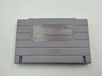 SNES Super Nintendo Wing Commander mit OVP und Anleitung NTSC USA