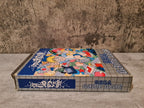 Sega Game Gear Factory Panic mit OVP und Anleitung Multi Language - T-Retro-Games 