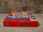 Nintendo Game Boy Classic Super Mario Land mit OVP und Anleitung NOE - T-Retro-Games 