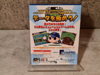 Nintendo Game Boy Color Date Navi Professional Baseball New Old Stock Japan - T-Retro-Games 