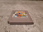 Nintendo Gameboy Classic Spiel Super Mario Land 2: 6 Golden Coins Modul EUR - T-Retro-Games 