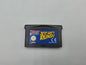 Nintendo Game Boy Advance Asterix & Obelix Jetzt Geht's Rund! Modul NOE