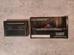 Sega Mega Drive Spiel Mortal Kombat mit OVP und Anleitung Multi Language - T-Retro-Games 