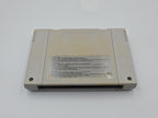 SNES Super Nintendo Spiel Saturday Night Slammasters mit OVP und Anleitung EUR
