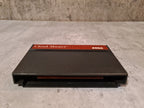 Sega Master System Spiel Cloud Master Modul - T-Retro-Games 