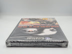 Nintendo GameCube Smuggler's Run Warzones ESP Sealed Neu NEW - T-Retro-Games 