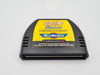 Sega Mega Drive Double Hits 2 In 1 mit OVP und Anleitung - T-Retro-Games 