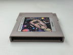 Nintendo Game Boy Classic Spiel Brainbender Modul USA
