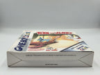 Nintendo Game Boy Color Tom and Jerry mit OVP und Anleitung EUR - T-Retro-Games 