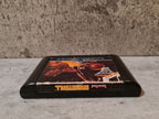 Sega Mega Drive Super Real Basketball Modul - T-Retro-Games 