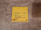 SFC Super Famicom Adventure Cotton 100% mit OVP und Anleitung Japan - T-Retro-Games 