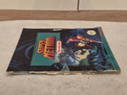 Super Nintendo Super Metroid  Der offizielle Nintendo Spieleberater Deutsch  