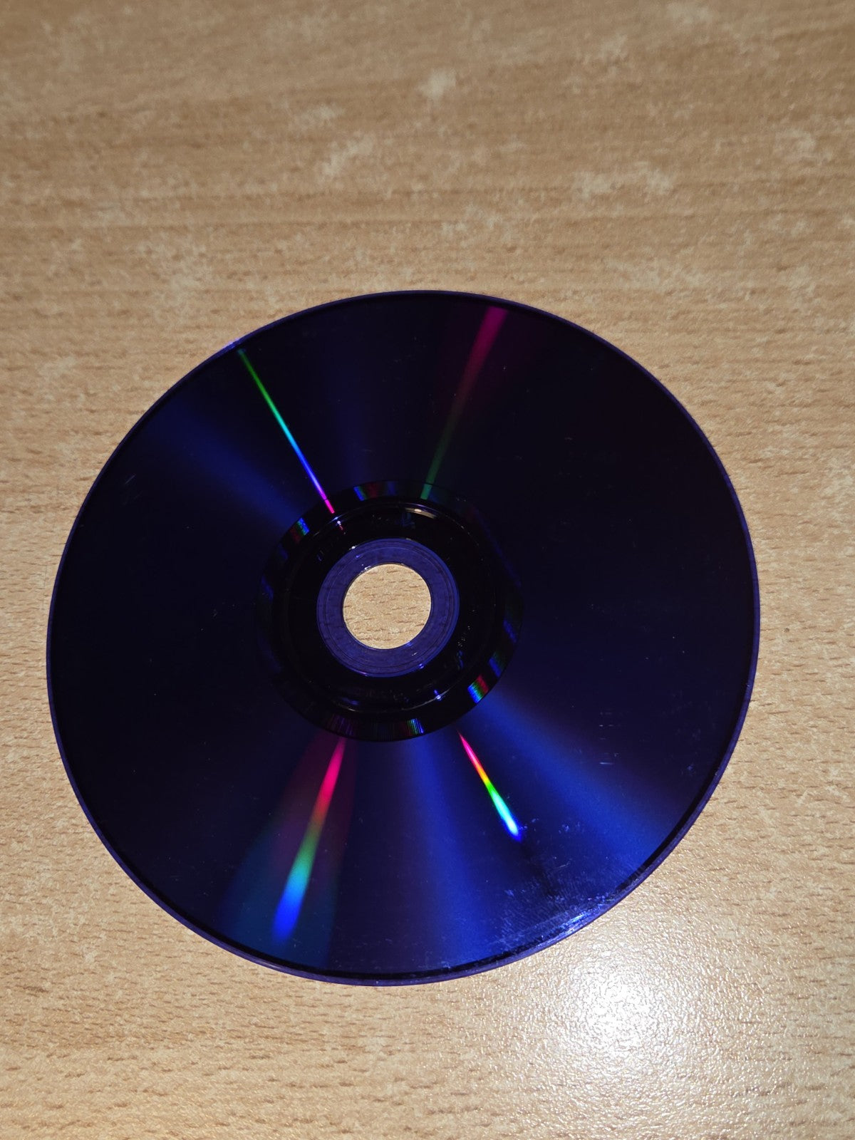 PS2 Playstation 2 Spiel The Ultimate Music Quiz mit OVP und Anleitung