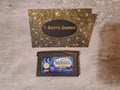 Nintendo Gameboy Advance Disney's The Little Mermaid Modul EUR - T-Retro-Games 