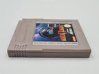 Nintendo Game Boy Classic Spiel Mortal Kombat II 2 Modul EUR - T-Retro-Games 