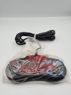 Sega Genesis Mortal Kombat 3 Kontrol Pad Version 1 Controller Joystick OVP