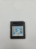 Nintendo Game Boy Color Operation Karotten Bugs Bunny & Lola Bunny  NOE Modul