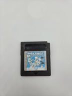 Nintendo Game Boy Color Operation Karotten Bugs Bunny & Lola Bunny  NOE Modul