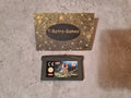 Nintendo Game Boy Advance Bass Tournament Modul EUR - T-Retro-Games 