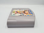 N64 Nintendo 64 Mario Party 2 EUR Modul - T-Retro-Games 