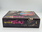 Sega Saturn Pro Action Replay OVP - T-Retro-Games 