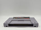 SNES Super Nintendo Demon's Crest NTSC USA Modul
