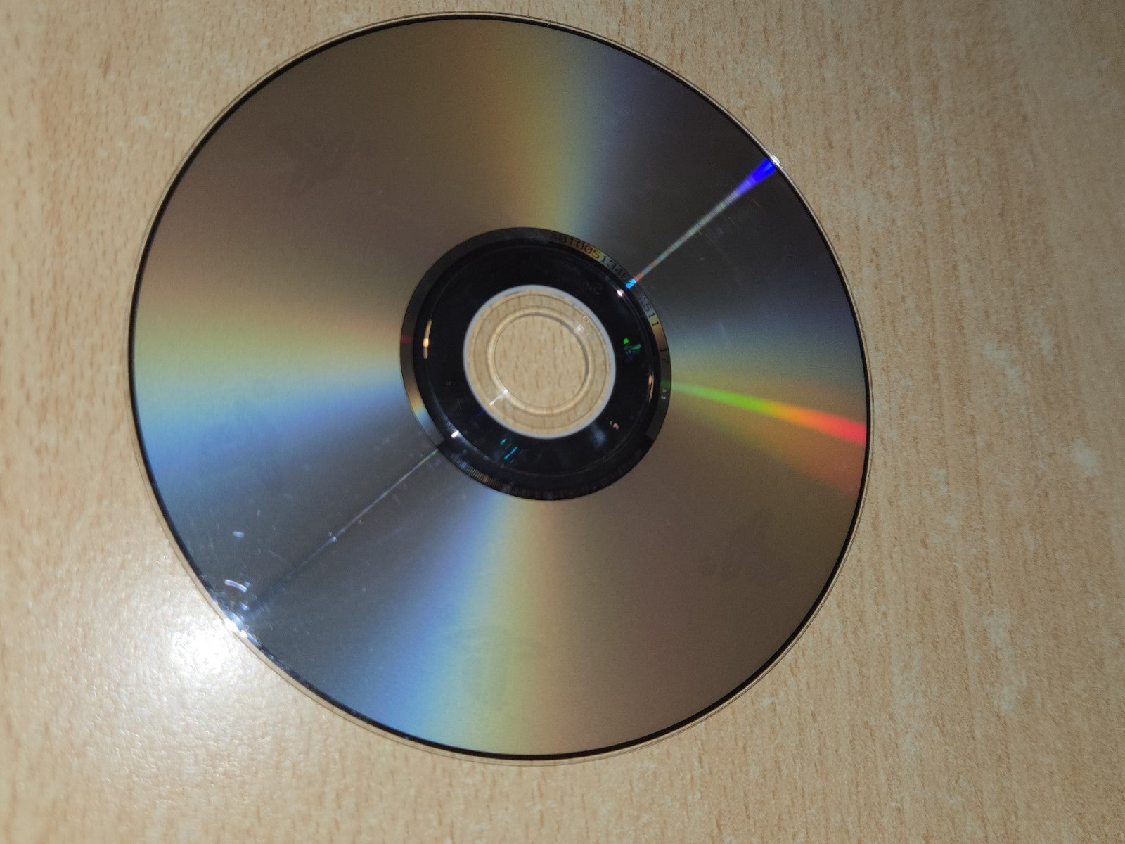 PS2 Playstation 2 R-Type Final mit OVP und Anleitung Englisch
