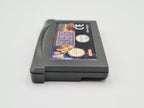 Nintendo Game Boy Advance Medal of Honor Underground Modul UKV - T-Retro-Games 