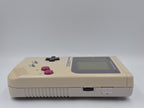 Nintendo Game Boy Classic Konsole Console DMG-01 