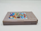 Nintendo Gameboy Classic Spiel Wario Land : Super Mario Land 3 Modul USA - T-Retro-Games 