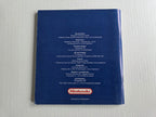 Nintendo Game Boy Color Spielanleitung Pokemon Trading Card Game FHUG