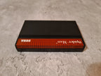 Sega Master System Spider-Man mit OVP Multi Language - T-Retro-Games 