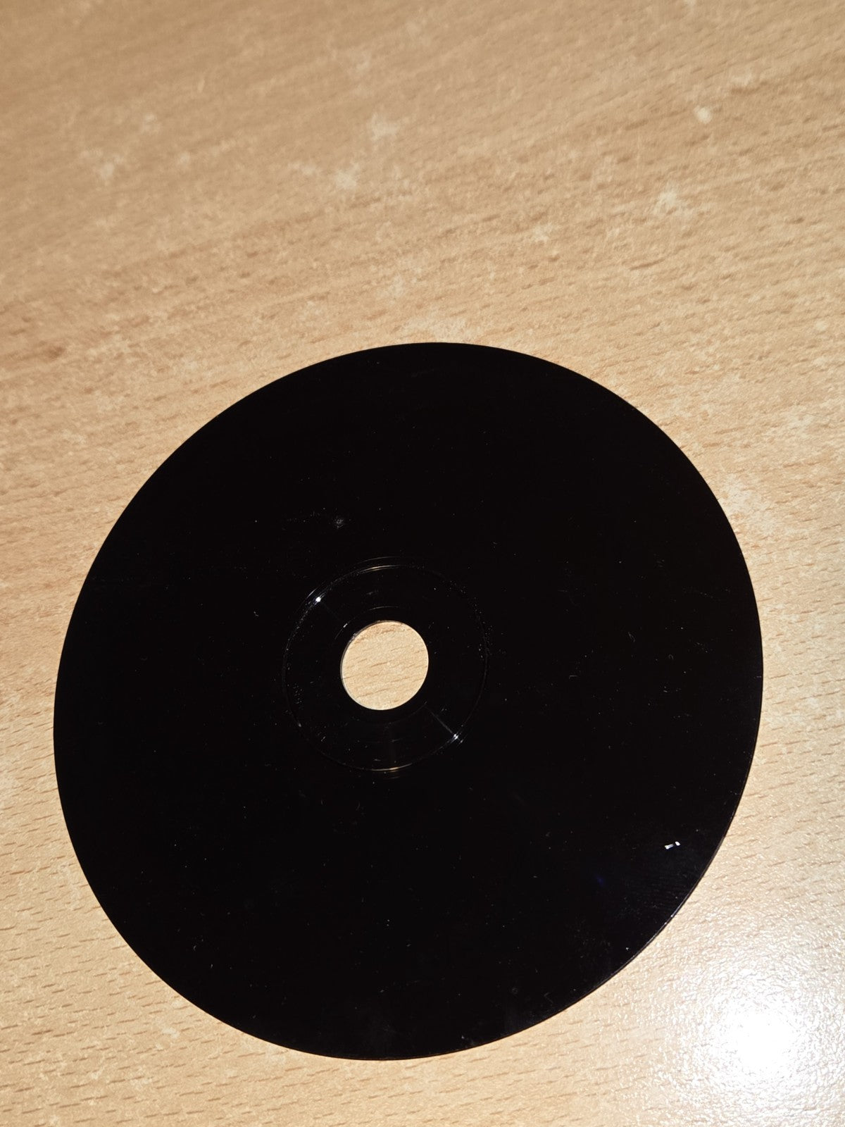 PS1 Playstation 1 BioHazard 2 mit OVP und Anleitung NTSC-J Japan 2 Discs