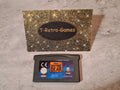 Nintendo Game Boy Advance Disney's Brother Bear Modul EUR - T-Retro-Games 
