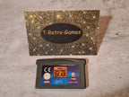 Nintendo Game Boy Advance Disney's Brother Bear Modul EUR - T-Retro-Games 