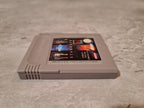 Nintendo Gameboy Classic Spiel Stargate Modul EUR - T-Retro-Games 
