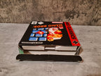 Nintendo Gameboy Advance Super Mario Bros. mit OVP und Anleitung EUR - T-Retro-Games 