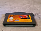 Nintendo Game Boy Advance Earthworm Jim 2 Modul EUR - T-Retro-Games 