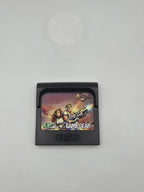 Sega Game Gear  Spiel Alien Syndrome mit OVP und Anleitung Multi Language 