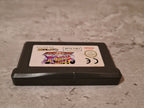 Nintendo Game Boy Advance Street Fighter II Turbo Revival Modul EUR - T-Retro-Games 