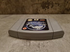 N64 Nintendo 64 Mortal Kombat Mythologies Sub Zero Modul UKV - T-Retro-Games 