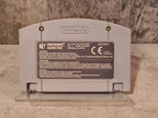 N64 Nintendo 64 Bio Freaks EUR Modul - T-Retro-Games 